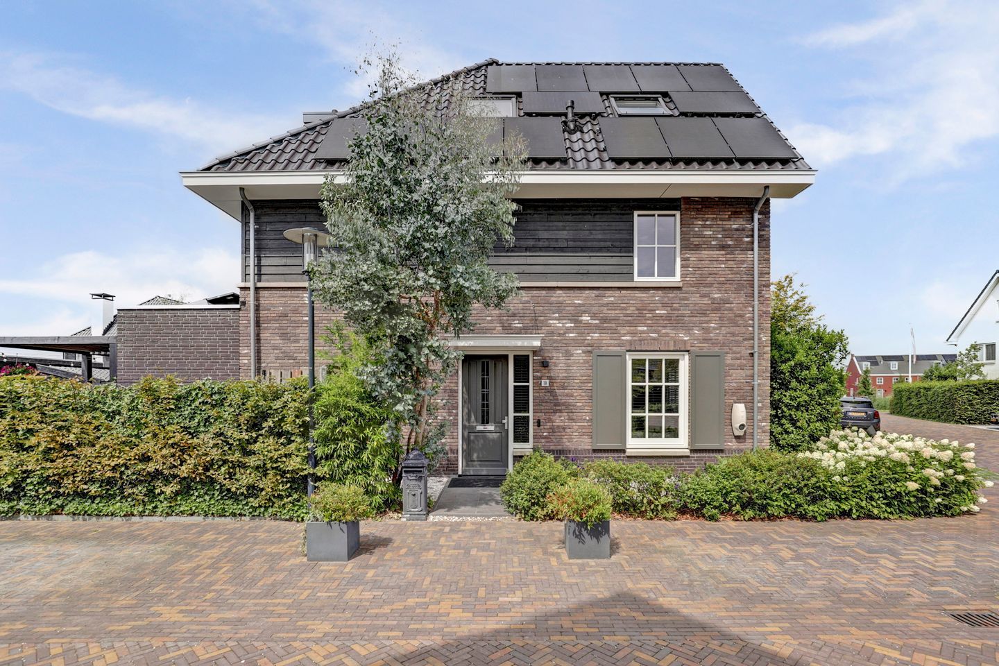 Photo 59 of Notarisappelpad 10