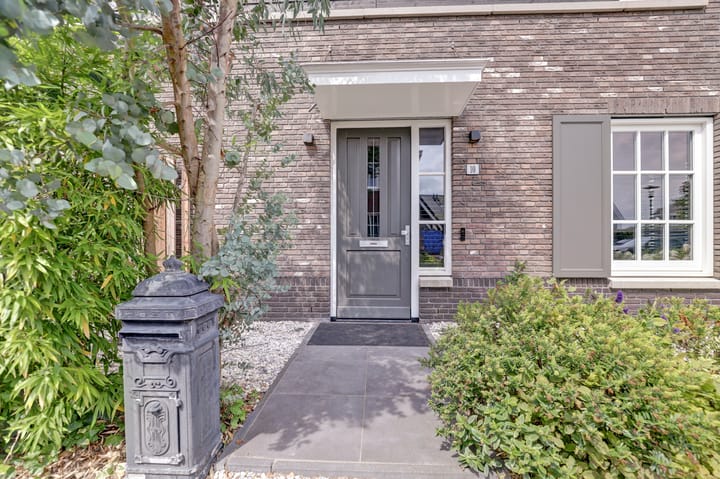 Photo 60 of Notarisappelpad 10