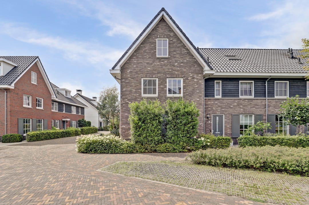 Photo 62 of Notarisappelpad 10