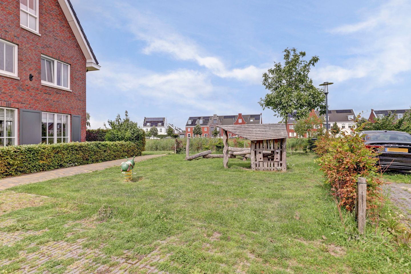 Photo 64 of Notarisappelpad 10