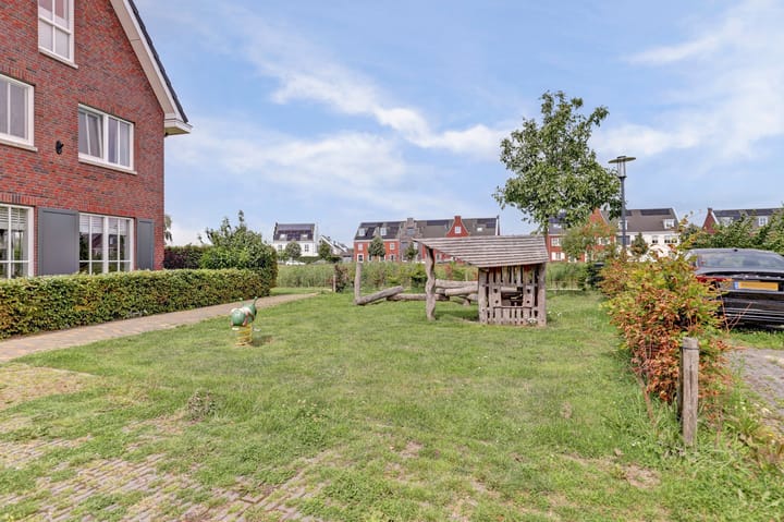 Photo 64 of Notarisappelpad 10