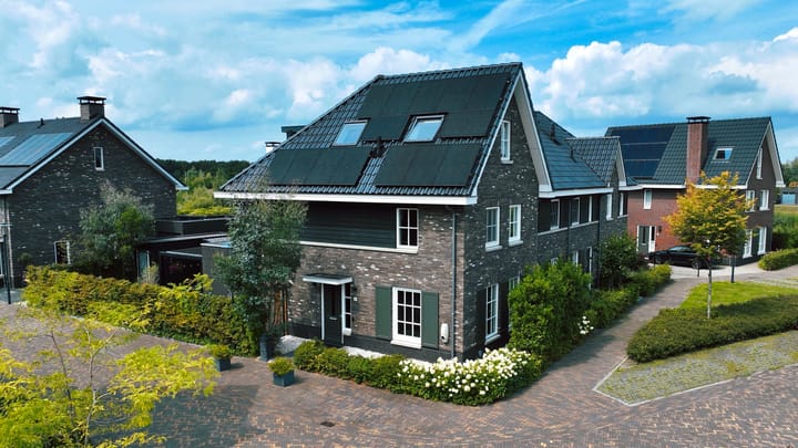 Photo 65 of Notarisappelpad 10