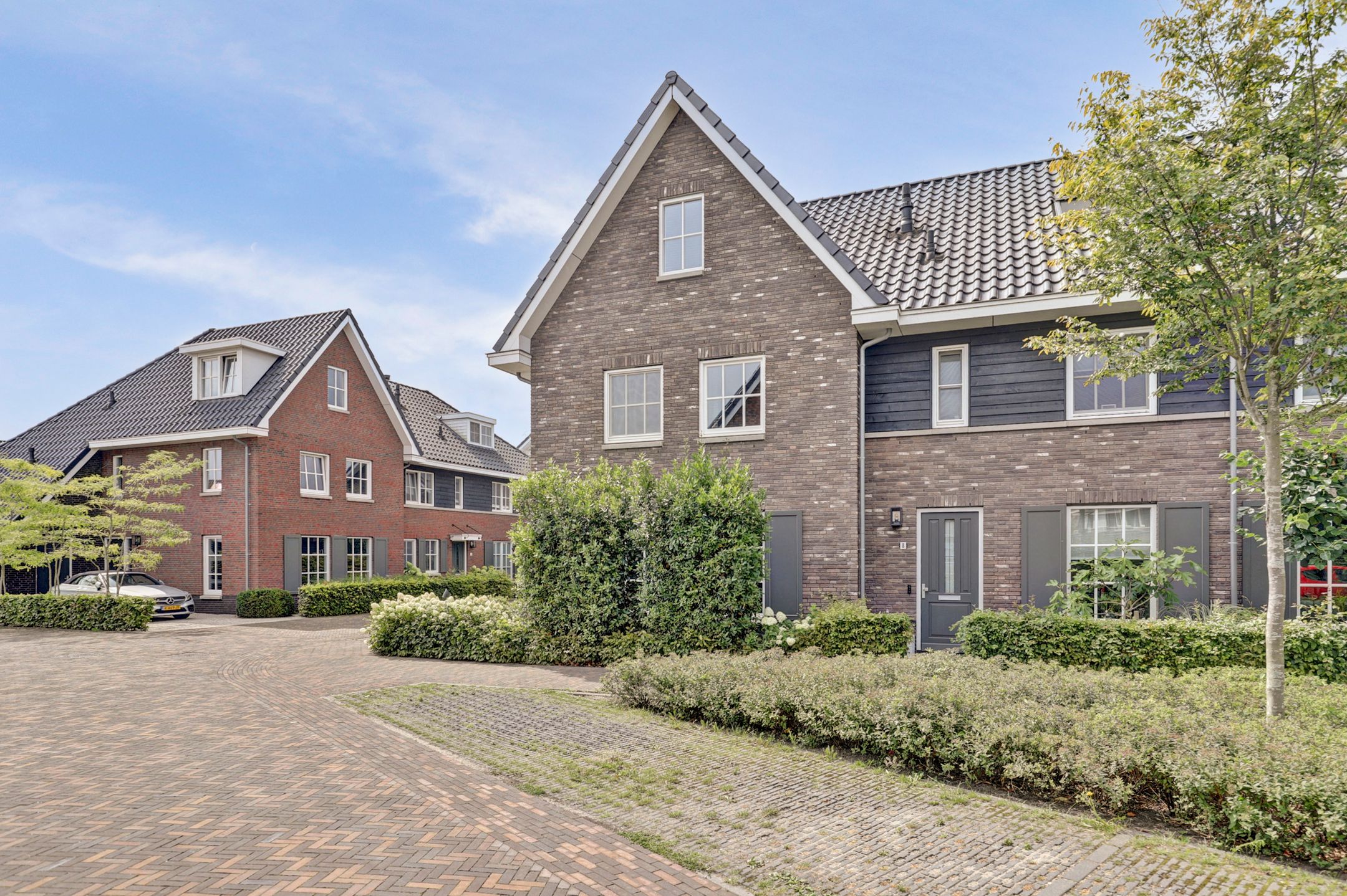 Photo 63 of Notarisappelpad 10