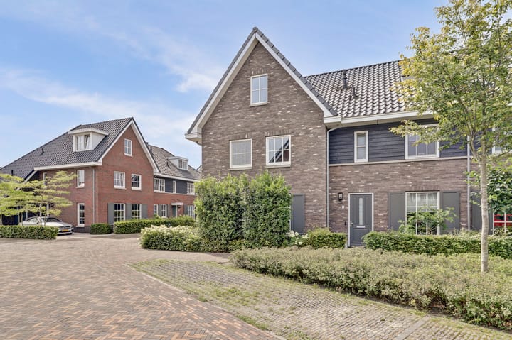 Photo 63 of Notarisappelpad 10