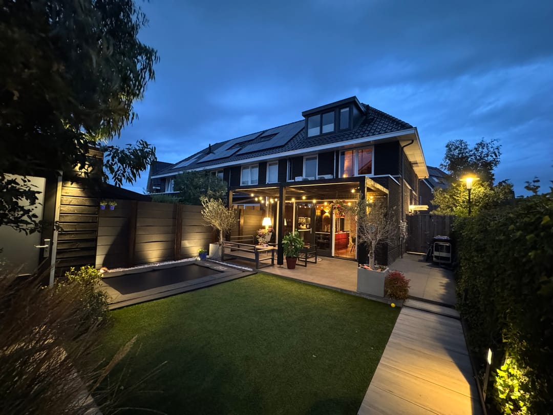 Photo 68 of Notarisappelpad 10