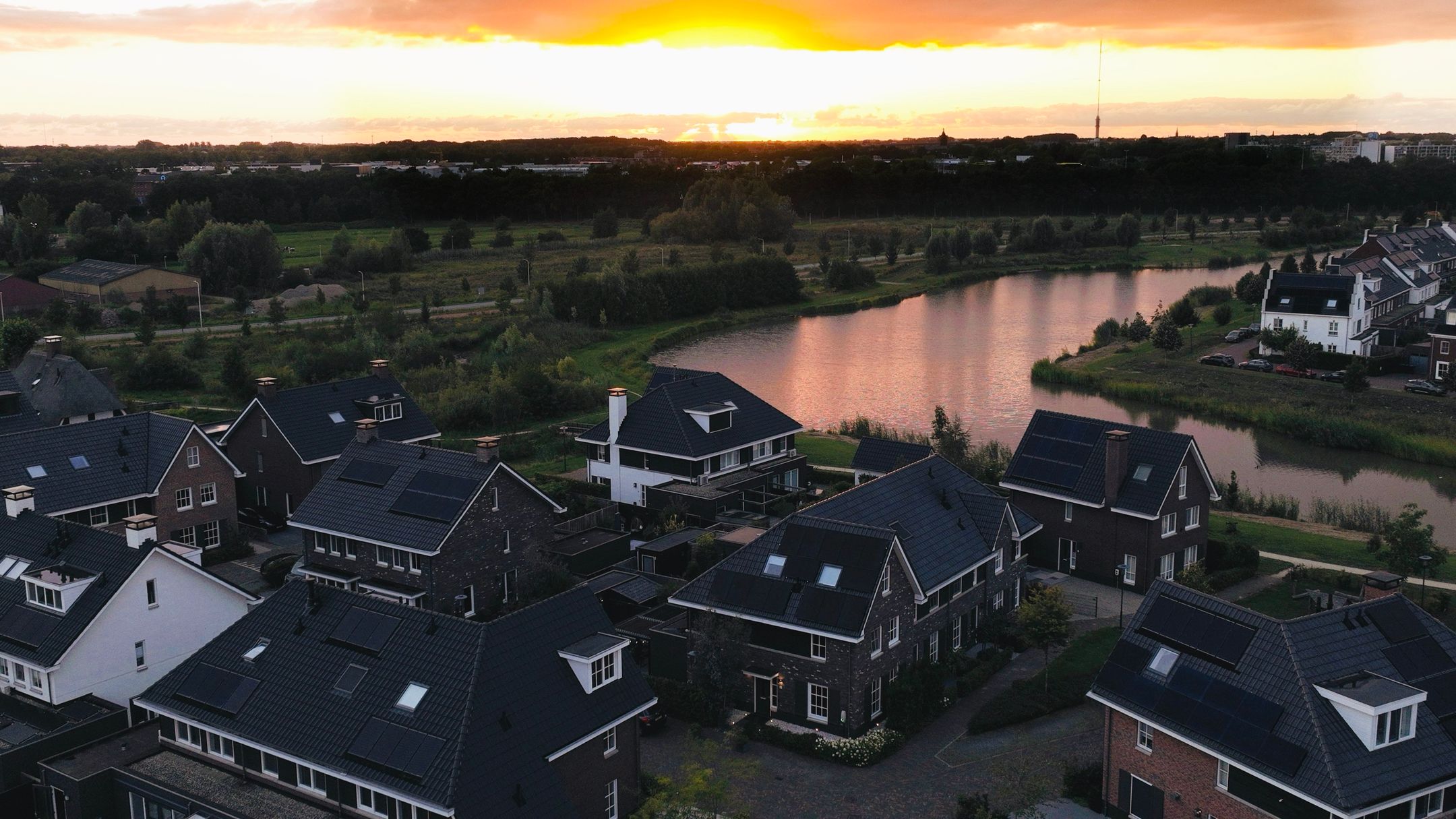 Photo 66 of Notarisappelpad 10