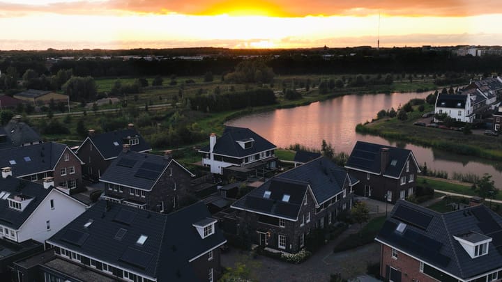 Photo 66 of Notarisappelpad 10