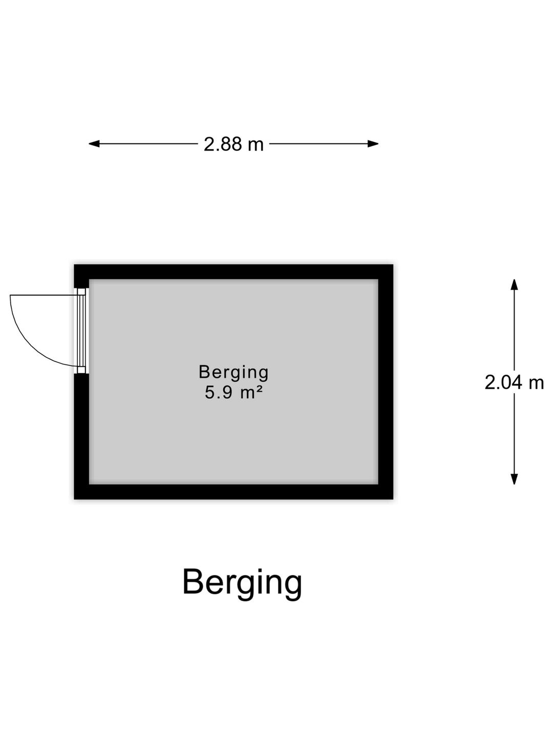 Photo 73 of Notarisappelpad 10