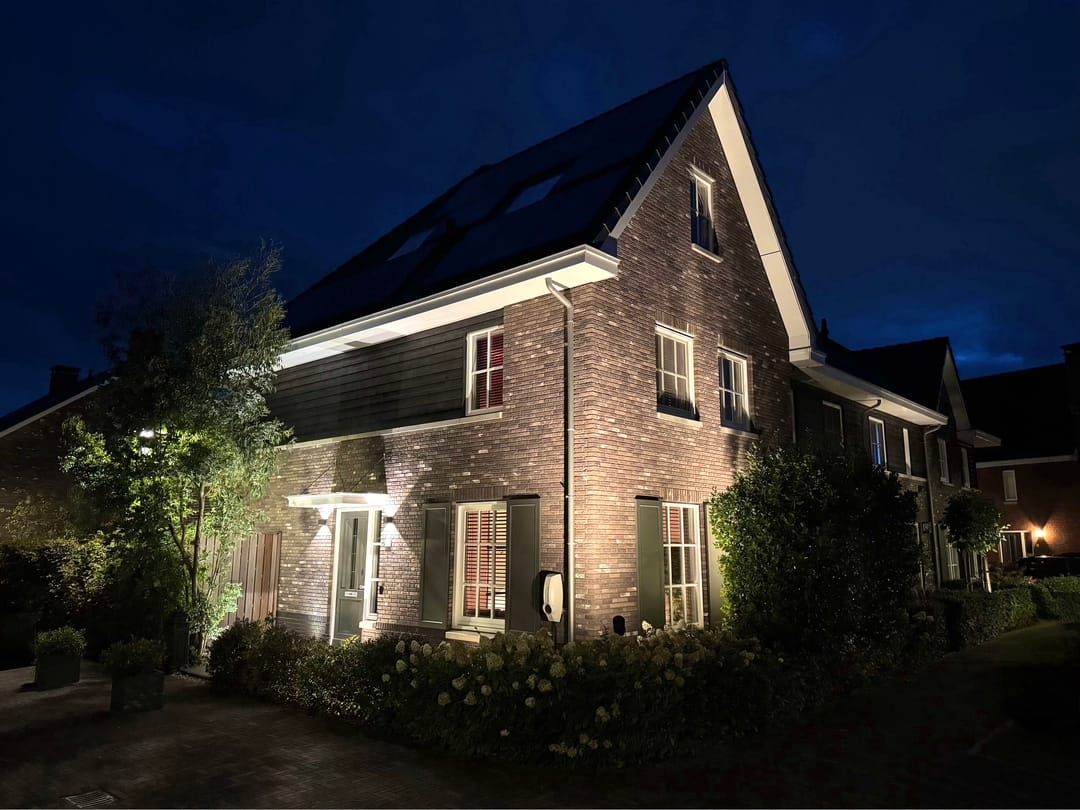 Photo 67 of Notarisappelpad 10