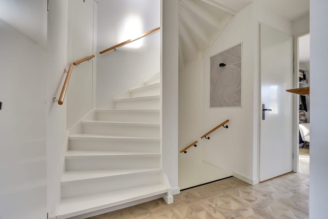 Photo 28 of Notarisappelpad 10