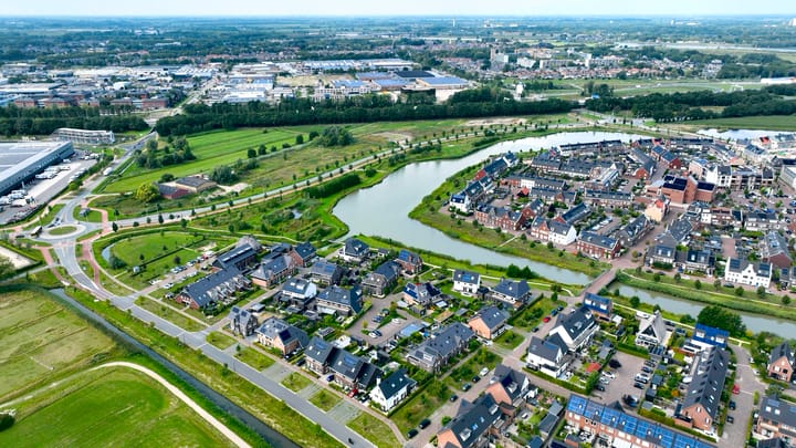 Photo 56 of Notarisappelpad 10