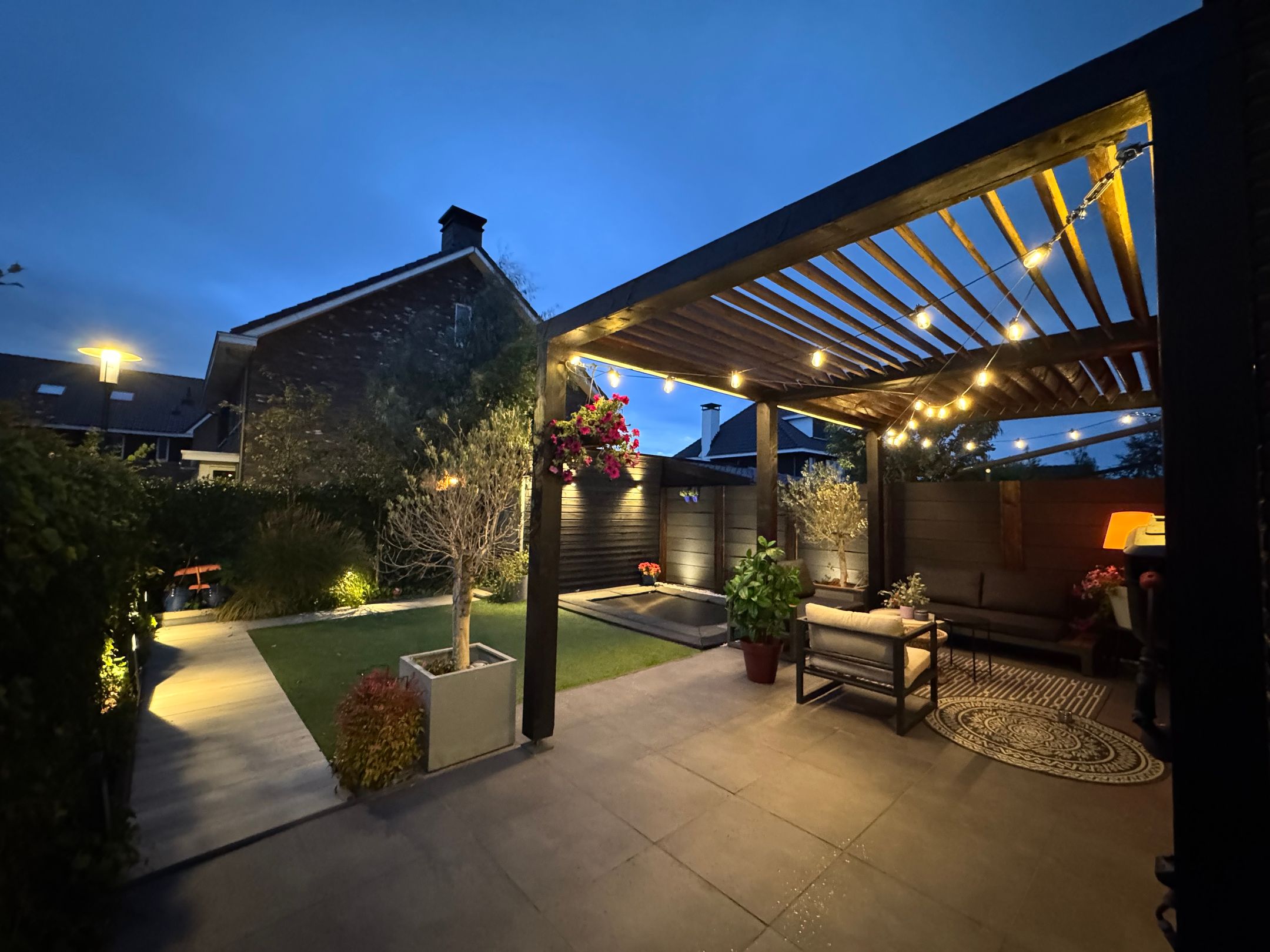 Photo 69 of Notarisappelpad 10