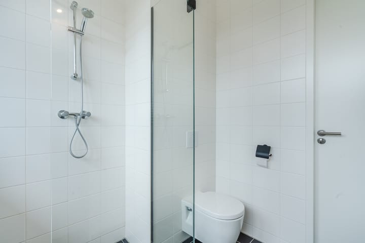 Foto 4 van Zilverschoon 30