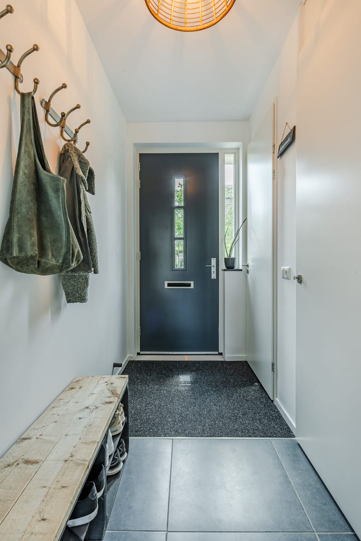 Foto 13 van Zilverschoon 30