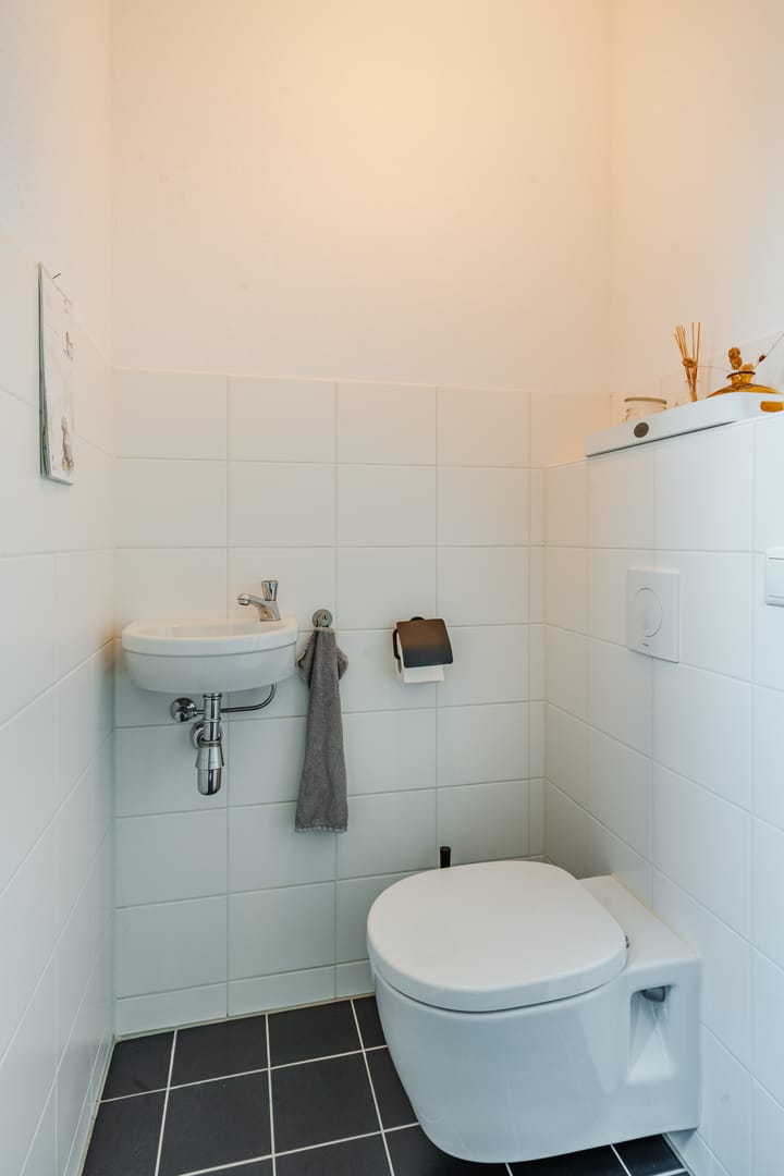 Foto 14 van Zilverschoon 30