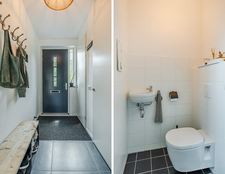 Foto 15 van Zilverschoon 30