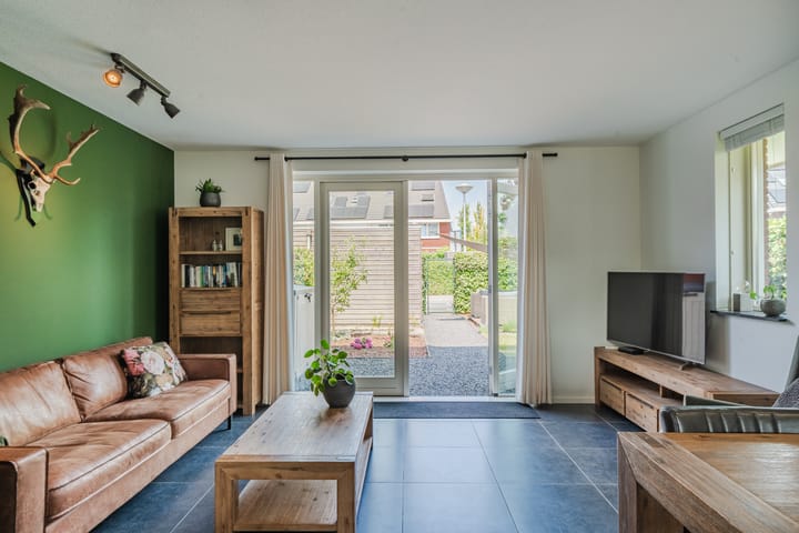 Foto 20 van Zilverschoon 30