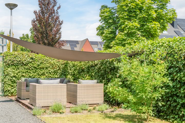 Foto 22 van Zilverschoon 30