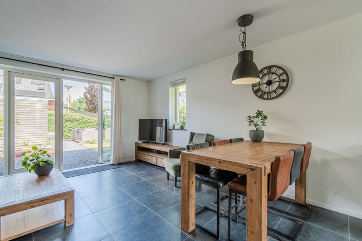 Foto 23 van Zilverschoon 30