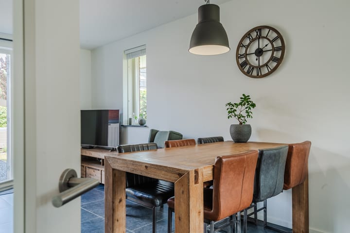 Foto 25 van Zilverschoon 30