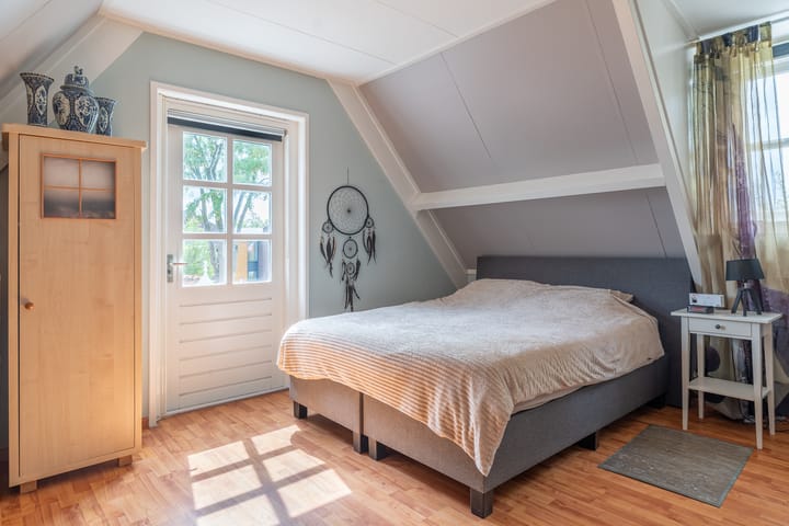 Foto 2 van Molenstraat 2