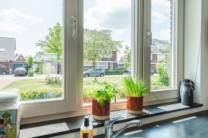 Foto 29 van Zilverschoon 30