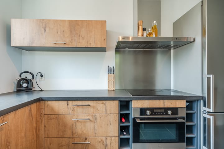 Foto 30 van Zilverschoon 30