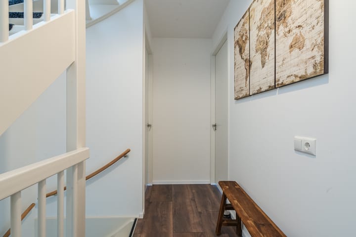 Foto 31 van Zilverschoon 30