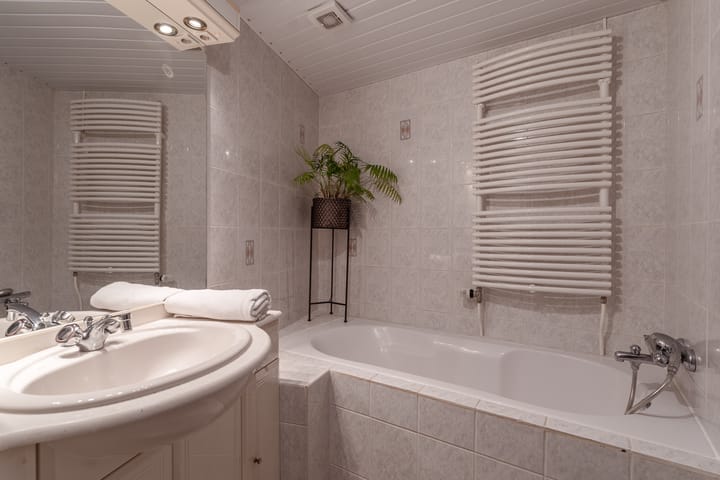 Foto 3 van Molenstraat 2