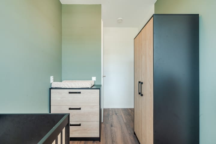 Foto 32 van Zilverschoon 30