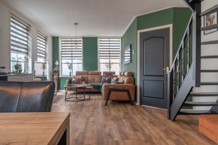 Foto 4 van Molenstraat 2