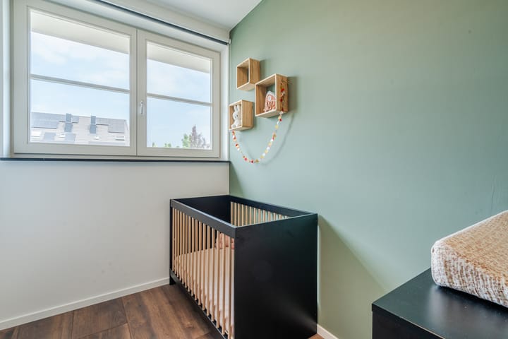 Foto 33 van Zilverschoon 30