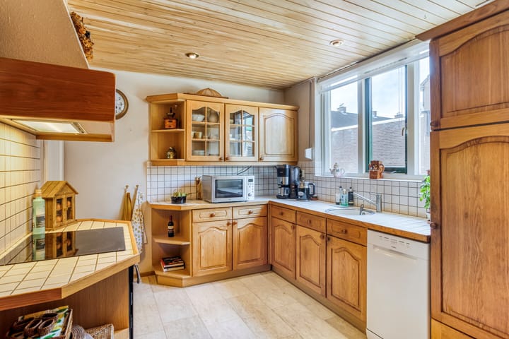 Photo 4 of Bergmolen 3