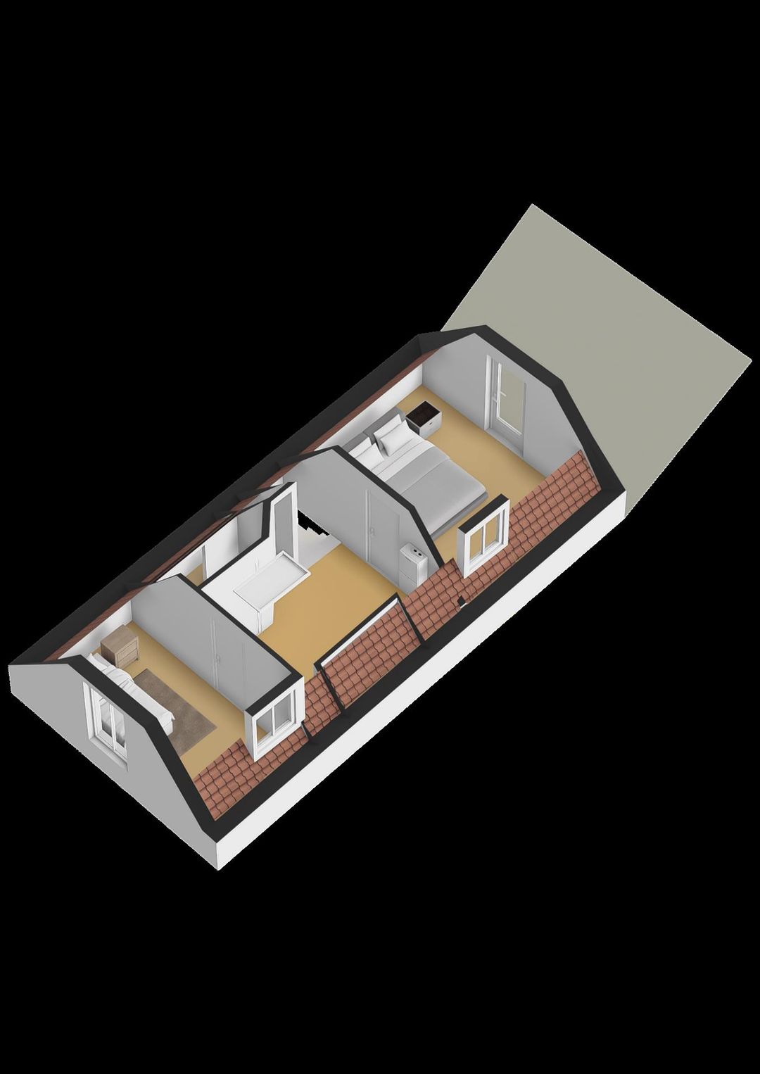 Foto 41 van Molenstraat 2