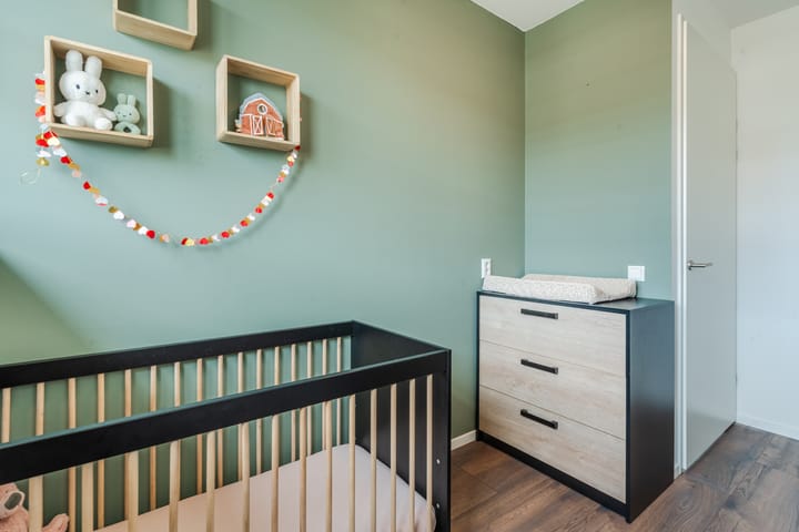 Foto 34 van Zilverschoon 30