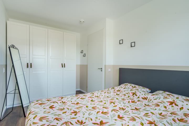 Foto 35 van Zilverschoon 30