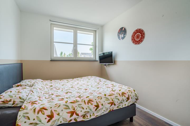 Foto 36 van Zilverschoon 30