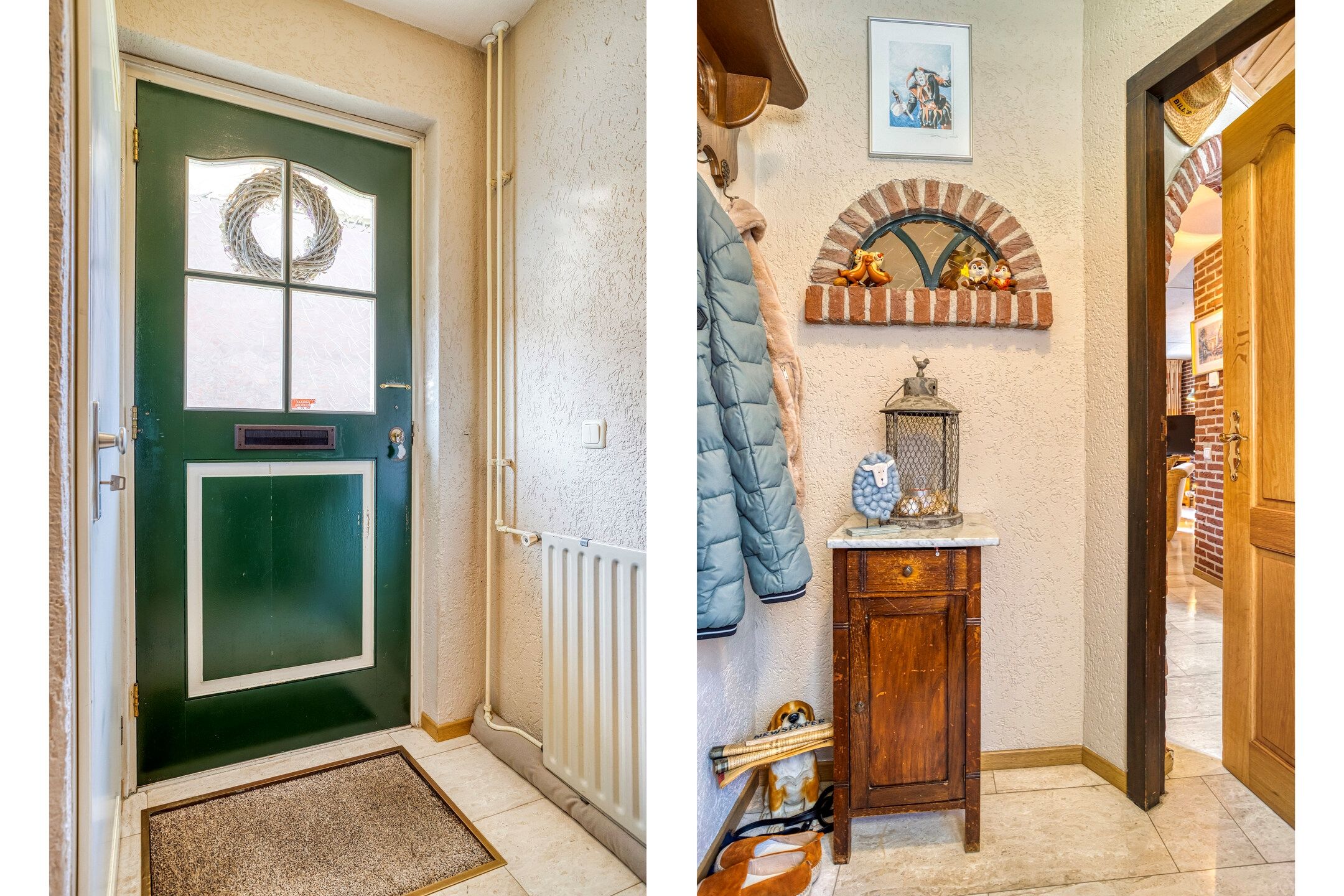 Foto 6 van Bergmolen 3