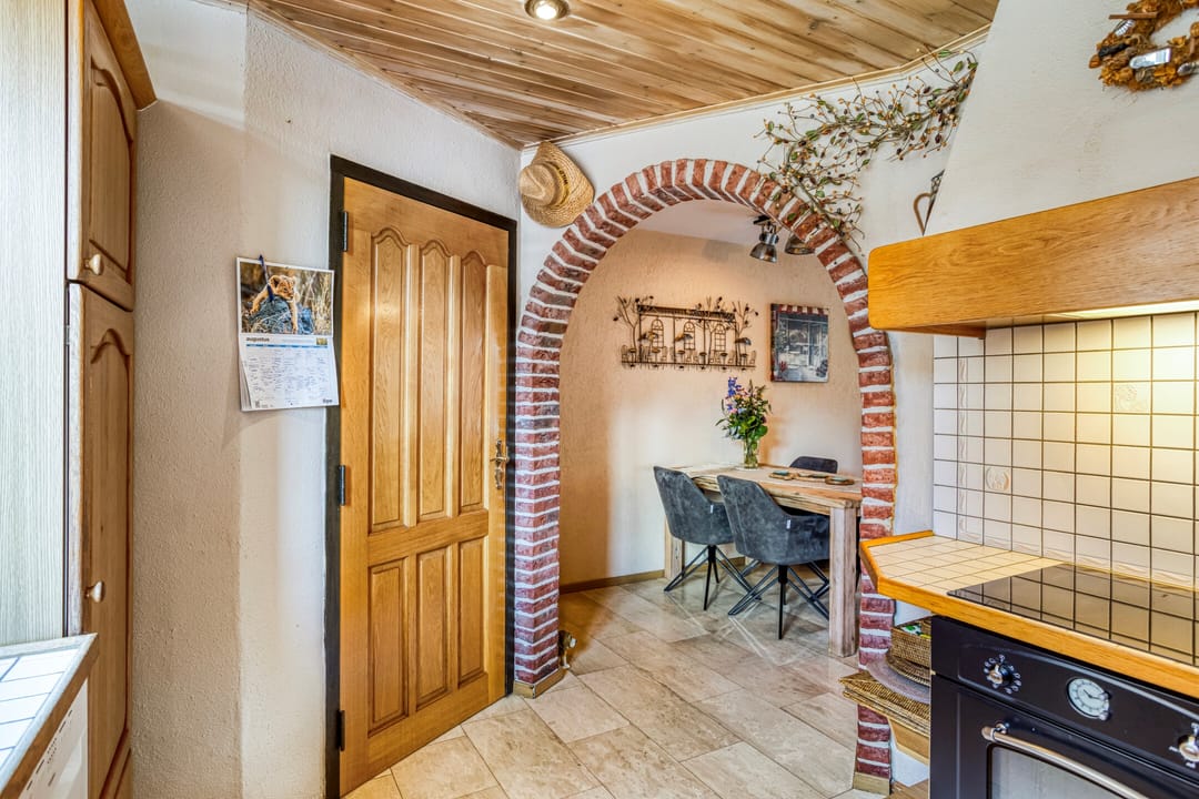 Foto 7 van Bergmolen 3