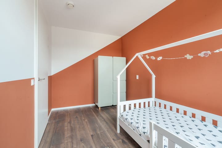 Foto 38 van Zilverschoon 30