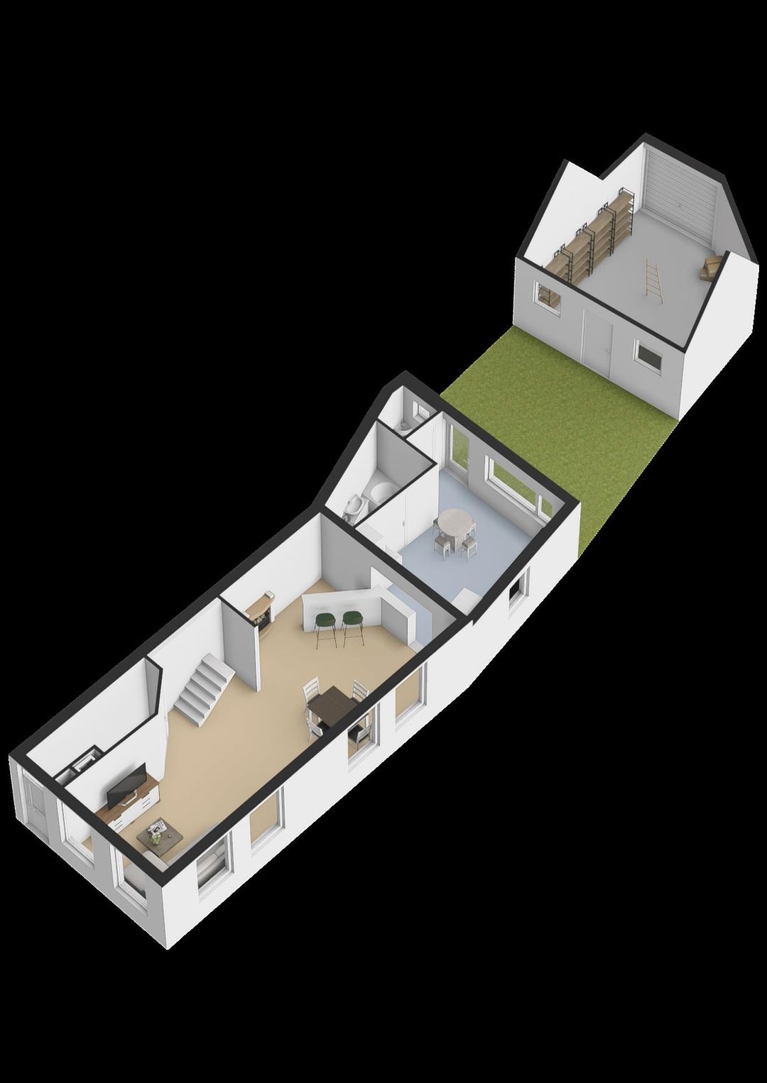 Foto 43 van Molenstraat 2