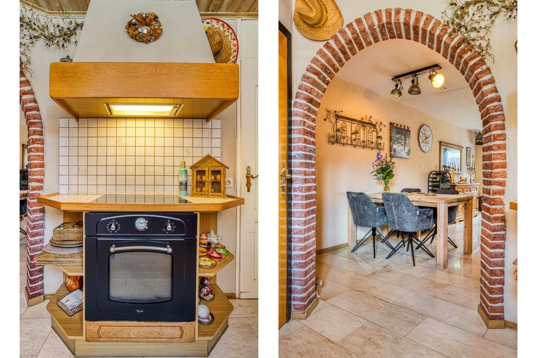 Foto 8 van Bergmolen 3