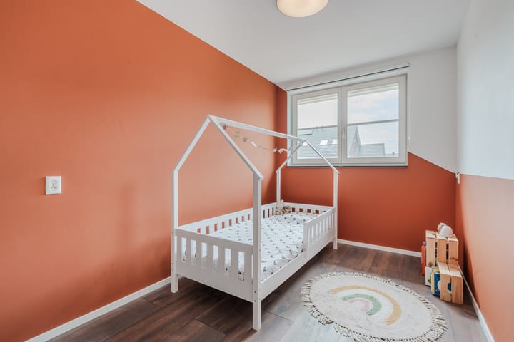 Foto 39 van Zilverschoon 30