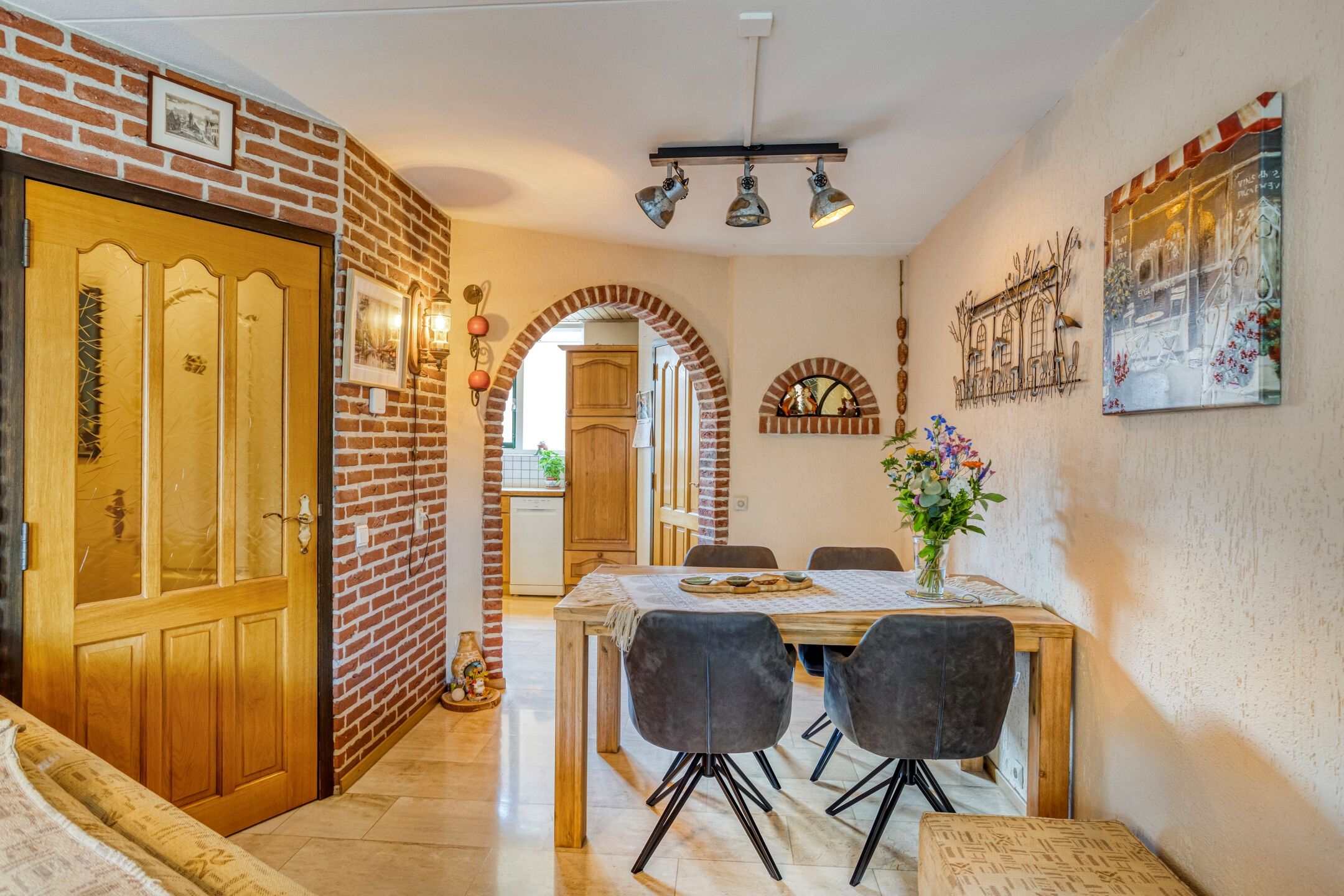 Foto 9 van Bergmolen 3