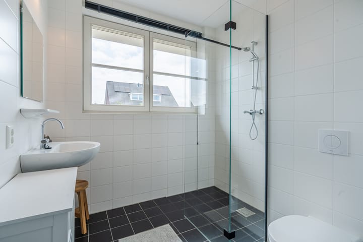 Foto 40 van Zilverschoon 30