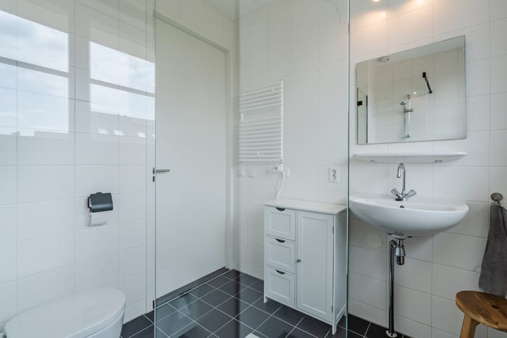 Foto 41 van Zilverschoon 30