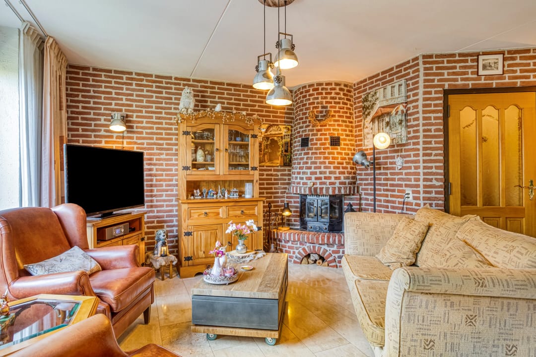 Foto 11 van Bergmolen 3