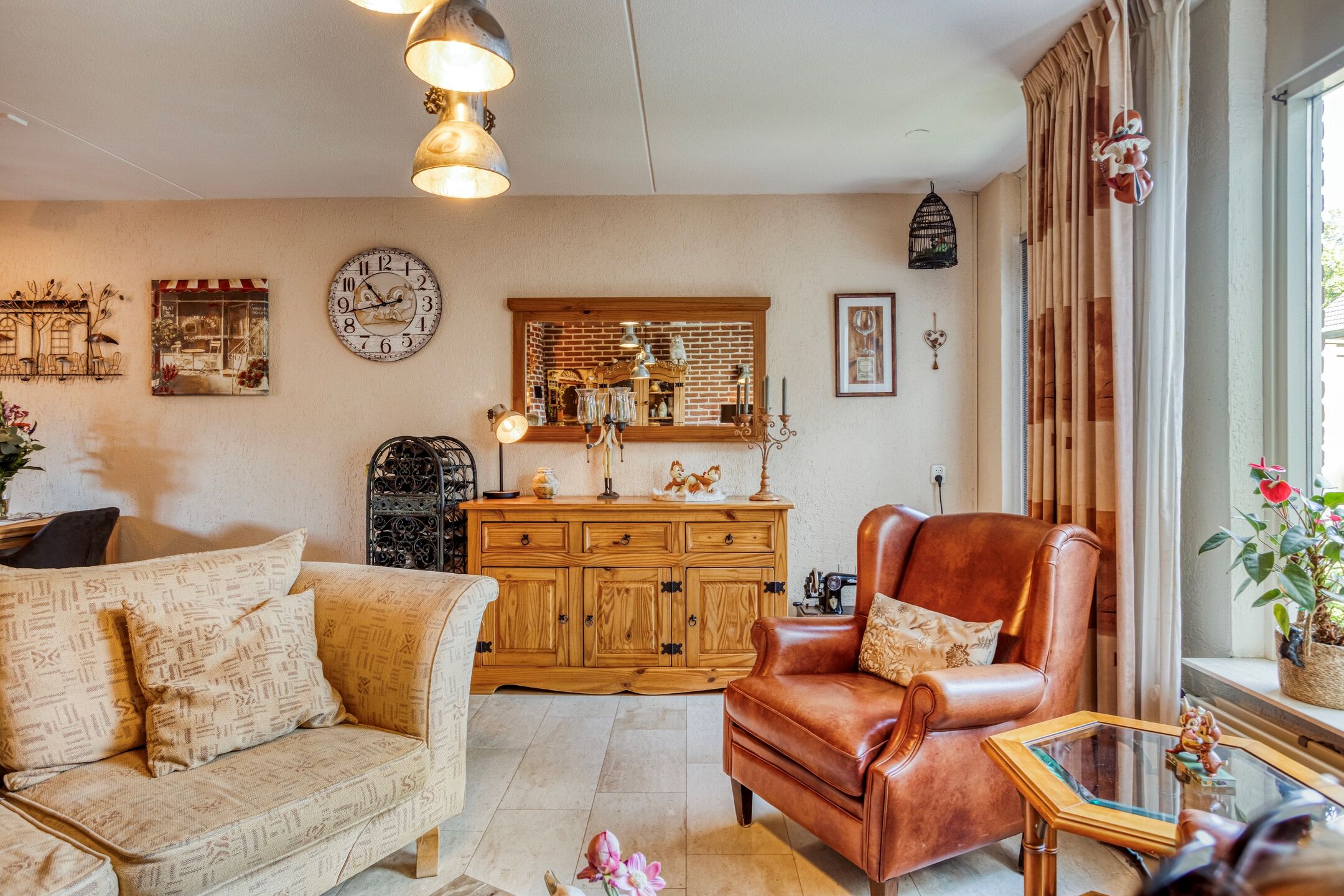 Foto 12 van Bergmolen 3