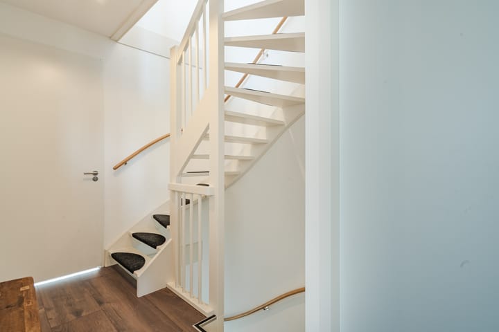 Foto 43 van Zilverschoon 30