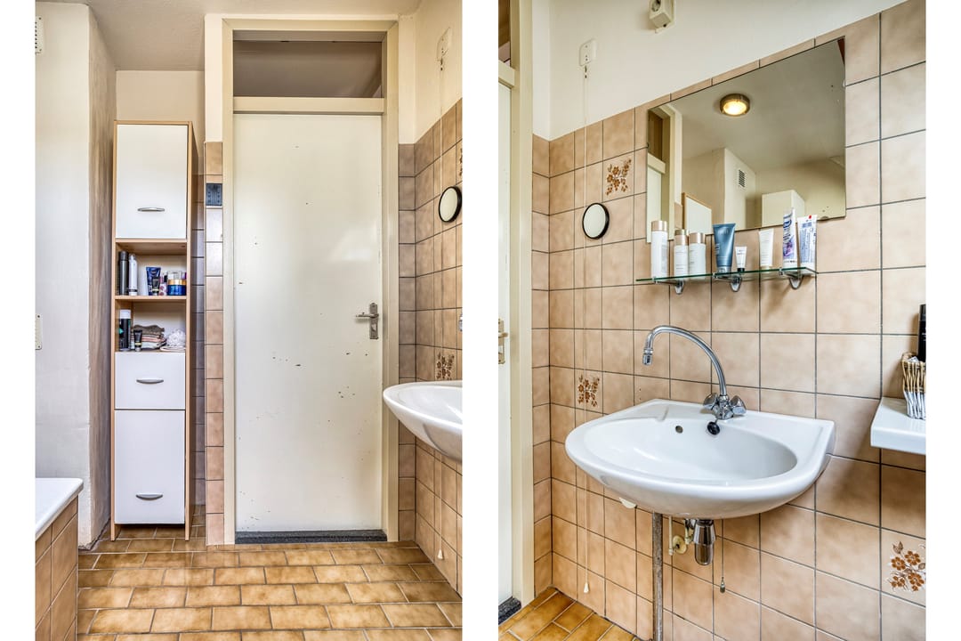 Foto 13 van Bergmolen 3